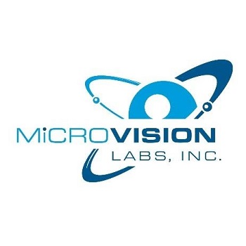 MicroVision Laboratories, Inc. review