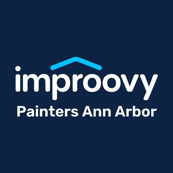 Improovy Painters Ann Arbor review