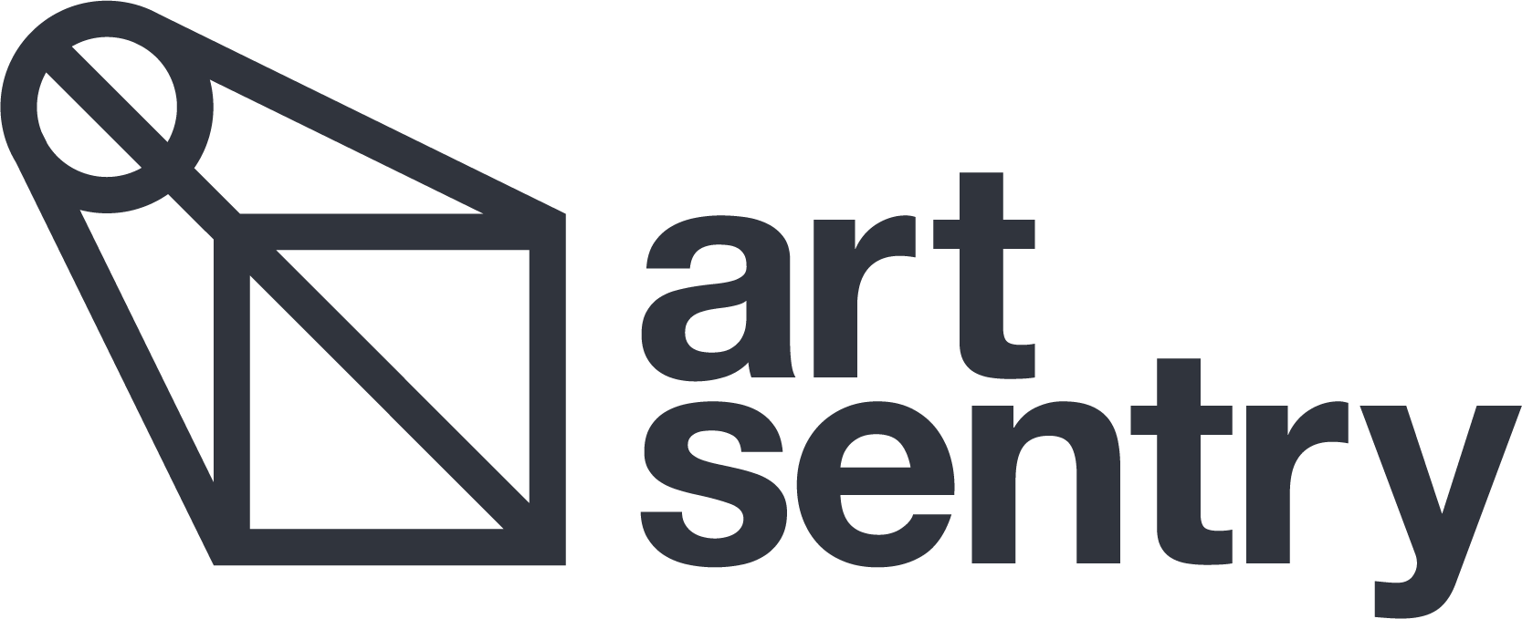 Art Sentry review