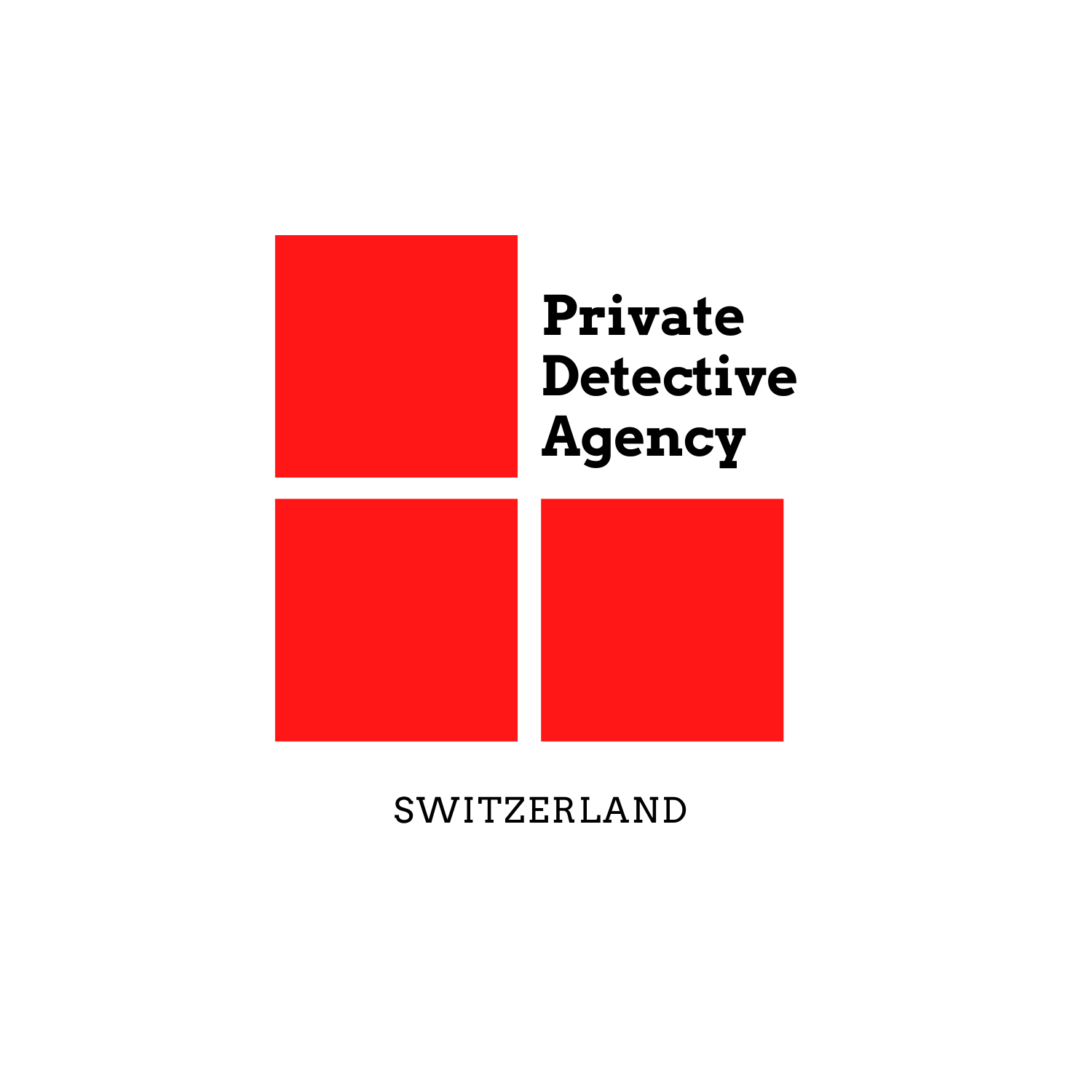 Private Detective Agency Switzerland review