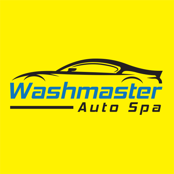 Washmaster Auto Spa review