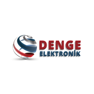 Denge Elektronik review