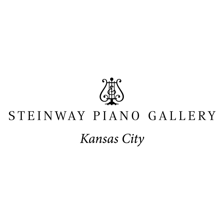 Steinway Piano Gallery Kansas City review