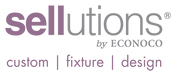 Sellutions by Econoco review