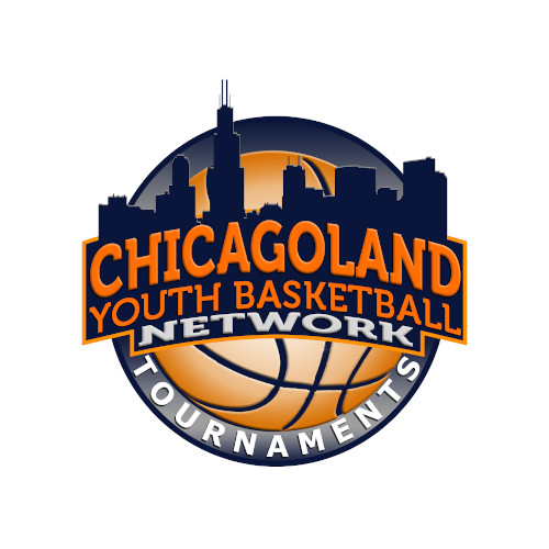 Chicagoland Youth Basketball Network review