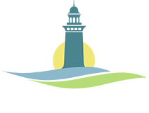 Beacon Lake review