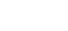 County Line Chiropractic review