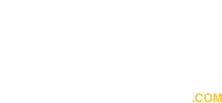 MD Mold Testing review