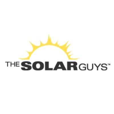 The Solar Guys review