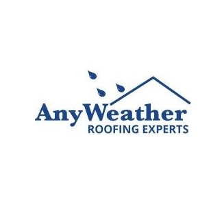AnyWeather Roofing review
