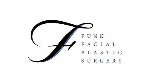 Funk Facial Plastic Surgery review