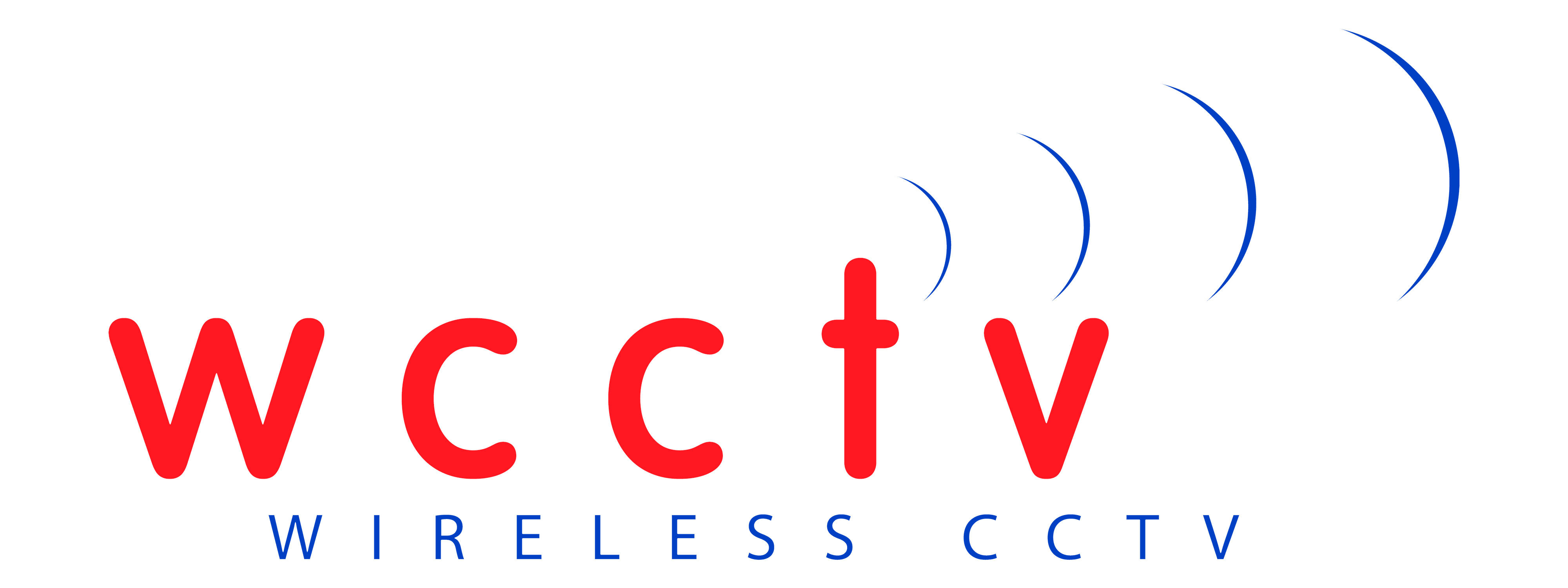 Wireless CCTV LLC review
