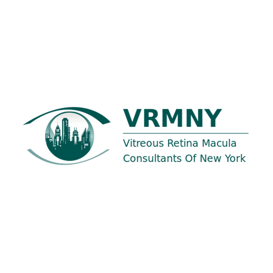 Vitreous Retina Macula Consultants of New York review