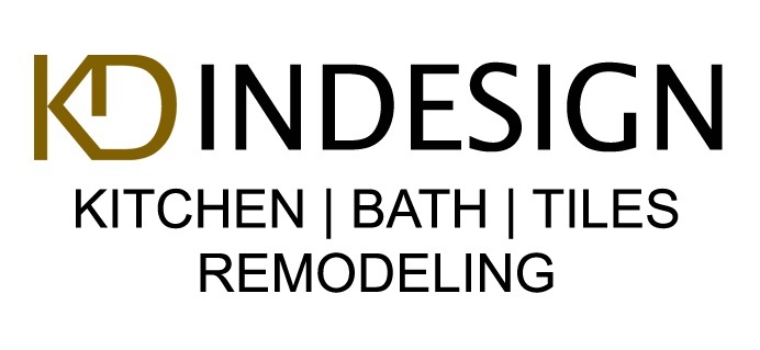 InDesign Kitchen and Bath Remodeling review