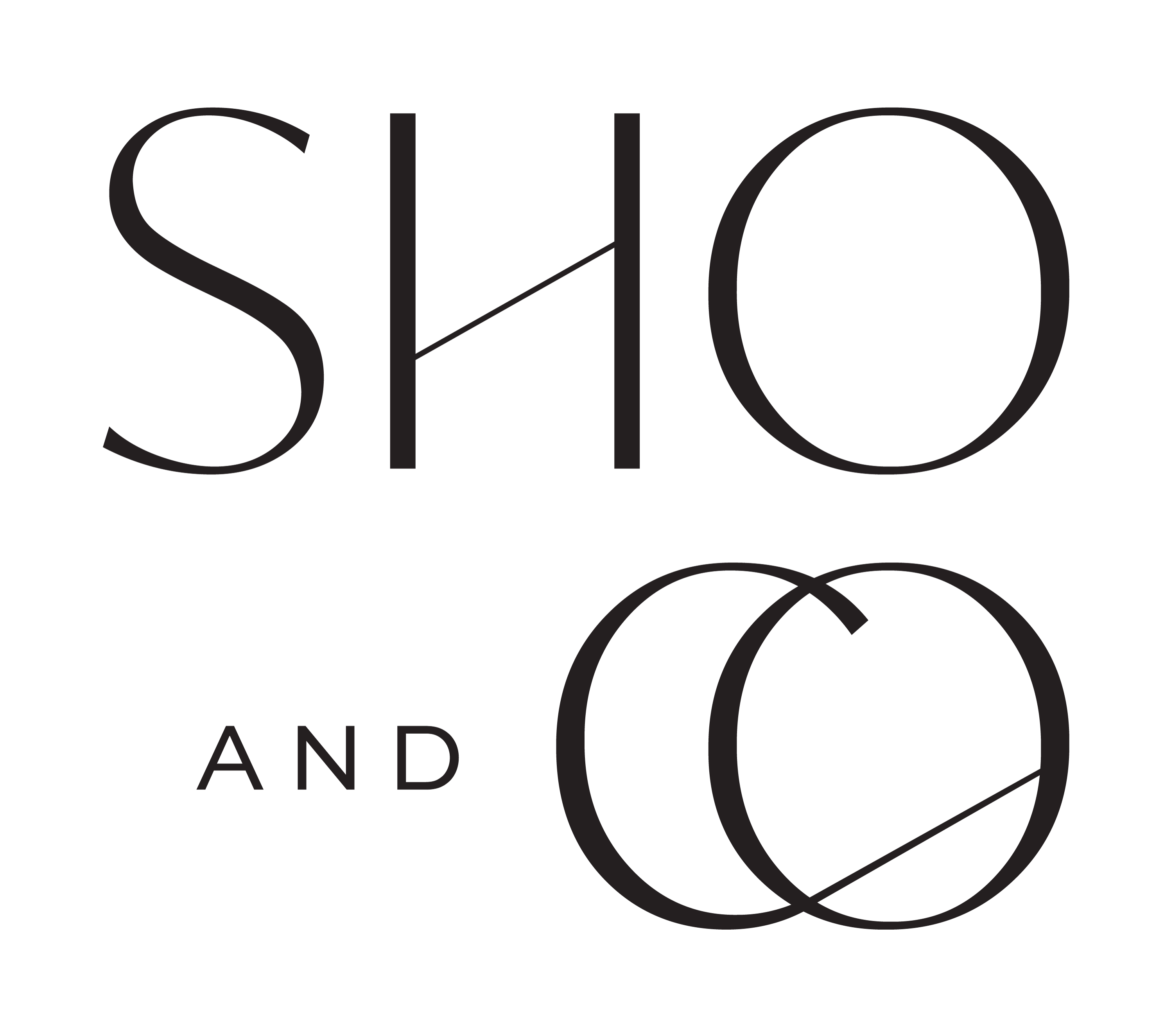 Sho & Co Interior Design review