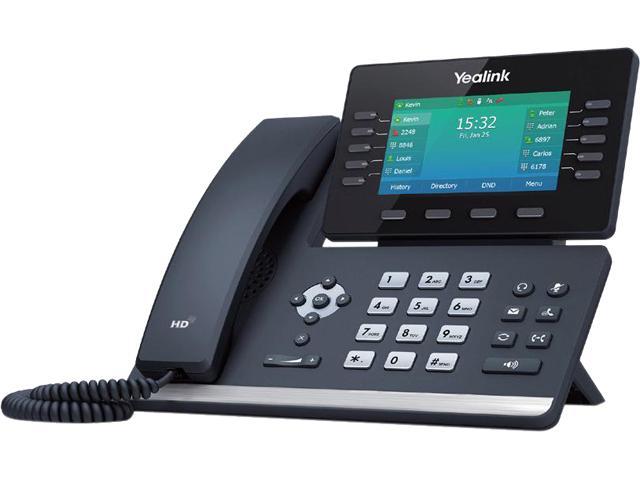 KKC Business Phone Systems review