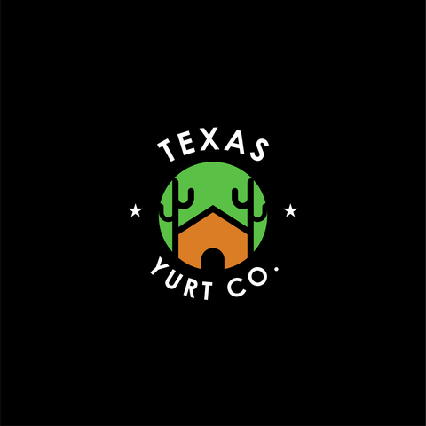 Texas Yurt Co. review
