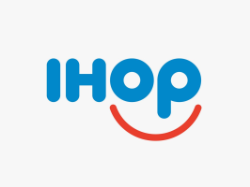 IHOP of Spring, TX review