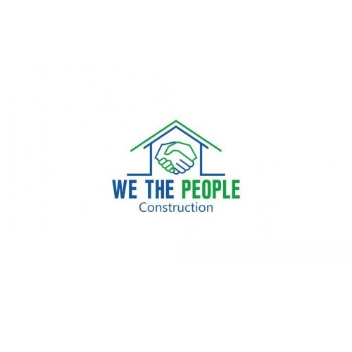 We The People Construction review