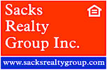 Sacks Realty Group Inc. review