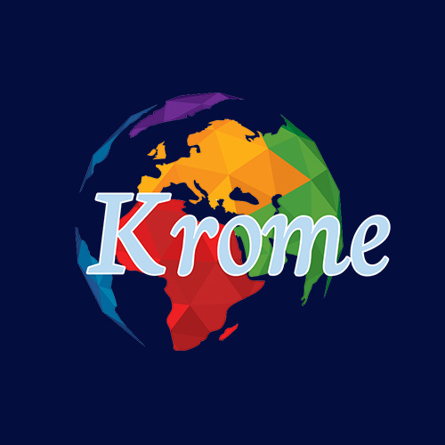 Krome World review