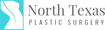 North Texas Plastic Surgery review