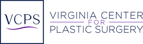 Virginia Center for Plastic Surgery review