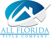 All Florida Real Estate Lawyers review