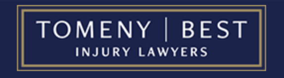 Tomeny | Best Injury Lawyers review
