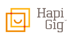HapiGIg review