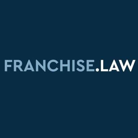 Franchise.Law review
