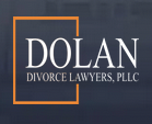 Dolan Divorce Lawyers, PLLC review