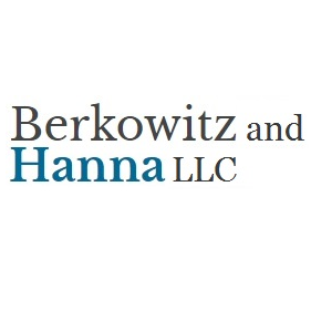 Berkowitz Hanna Malpractice & Injury Lawyers review