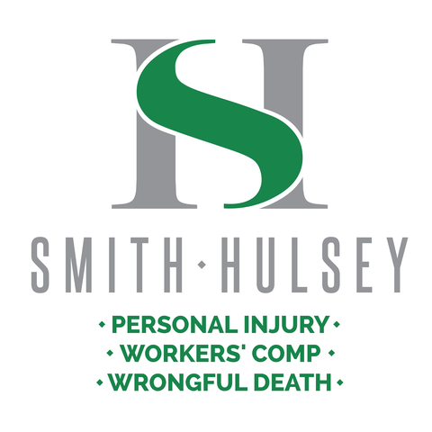 Smith Hulsey Law review