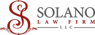 Solano Law Firm LLC review