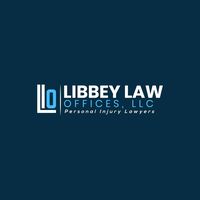 Libbey Law Offices, LLC review
