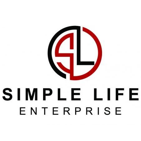 Simple Life Enterprise review