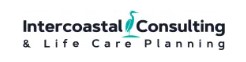 Intercoastal Consulting & Life Care Planning review