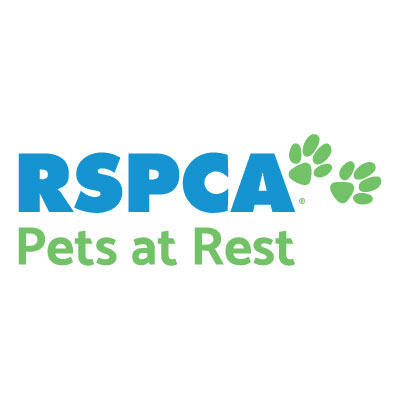 RSPCA Pets at Rest review