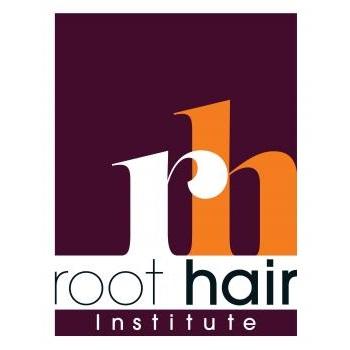Root Hair Institute review