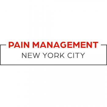 Pain Management NYC review