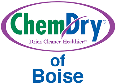 Chem-Dry of Boise review