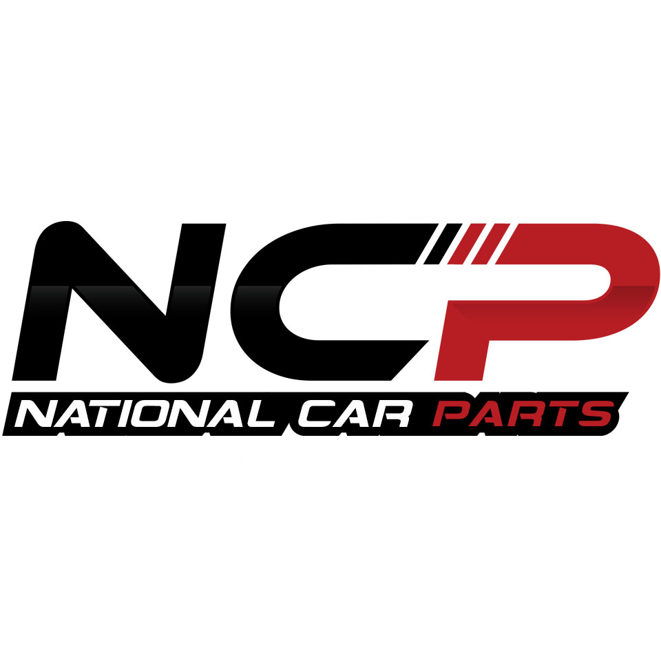 National Car Removal & Car Parts review