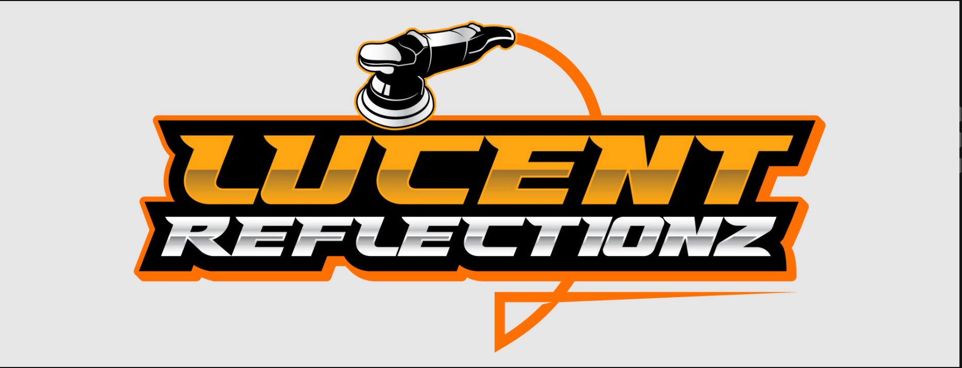 Lucent ReflectionZ review