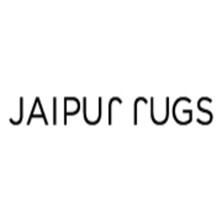 Jaipur Rugs review