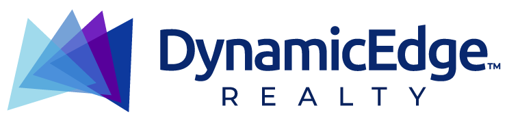 DynamicEdge Realty review