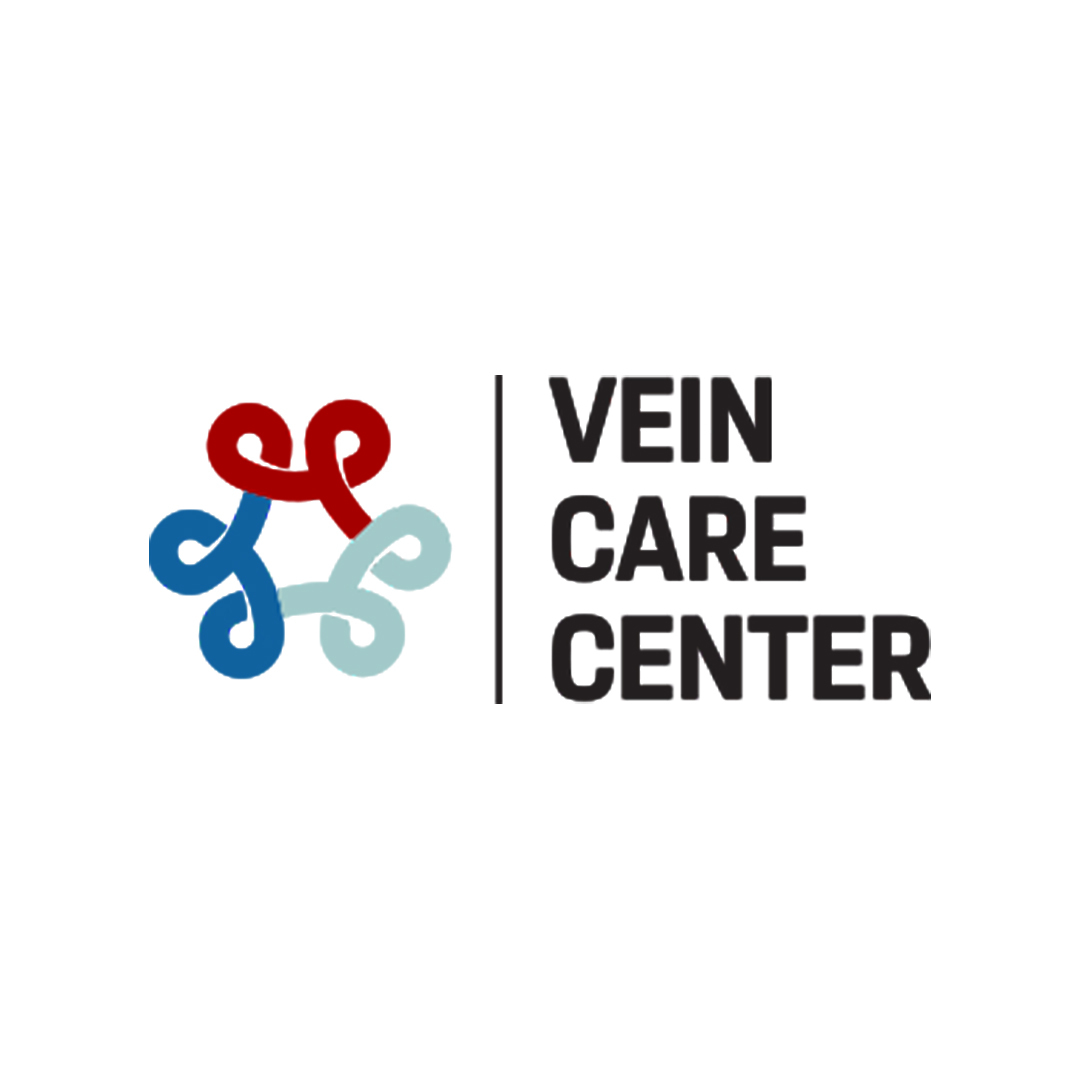 Vein Care Center review
