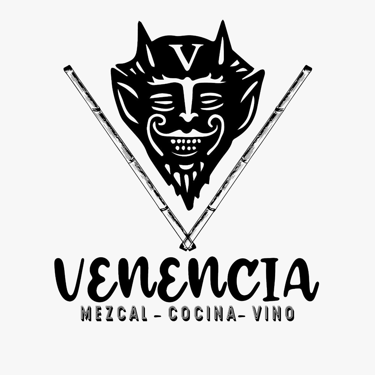 Venencia review
