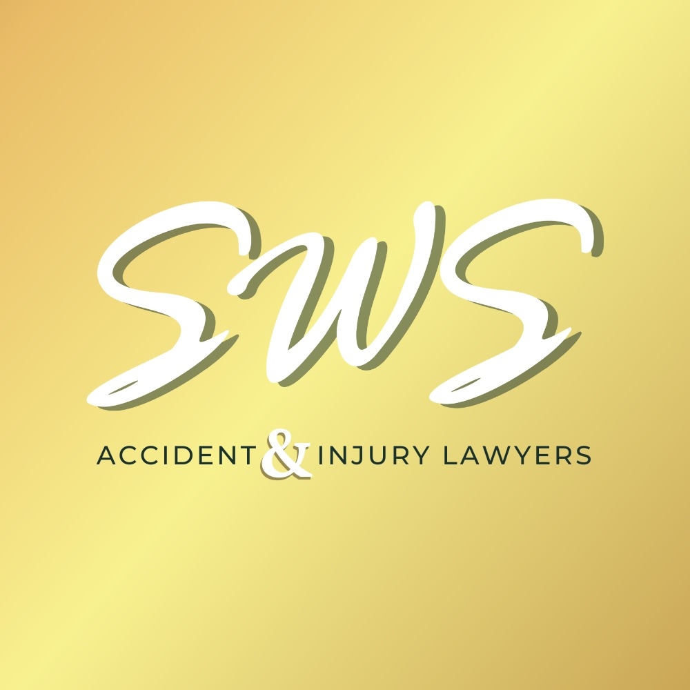 SWS Accident & Injury Lawyers review