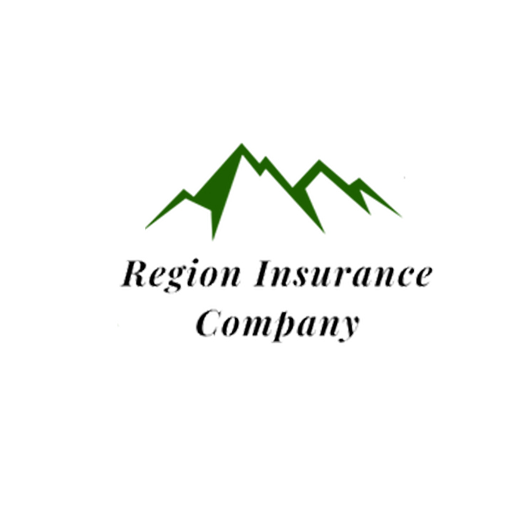 Region Insurance Company review